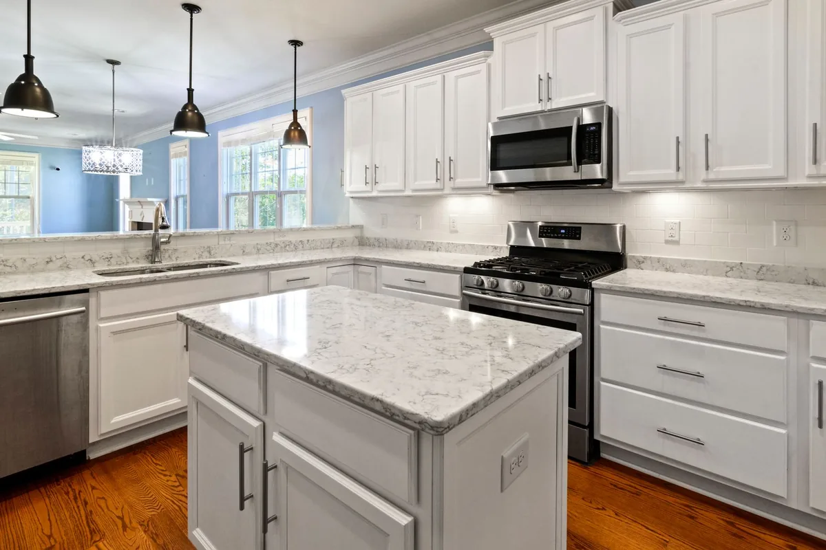 Filth & Squalor Cleanup in Champion Heights, OH